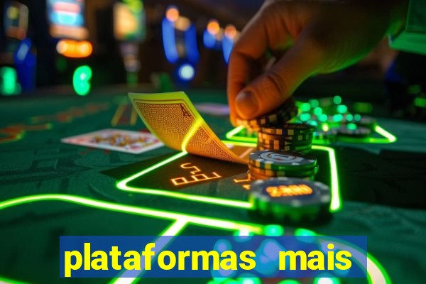 plataformas mais antigas de jogos